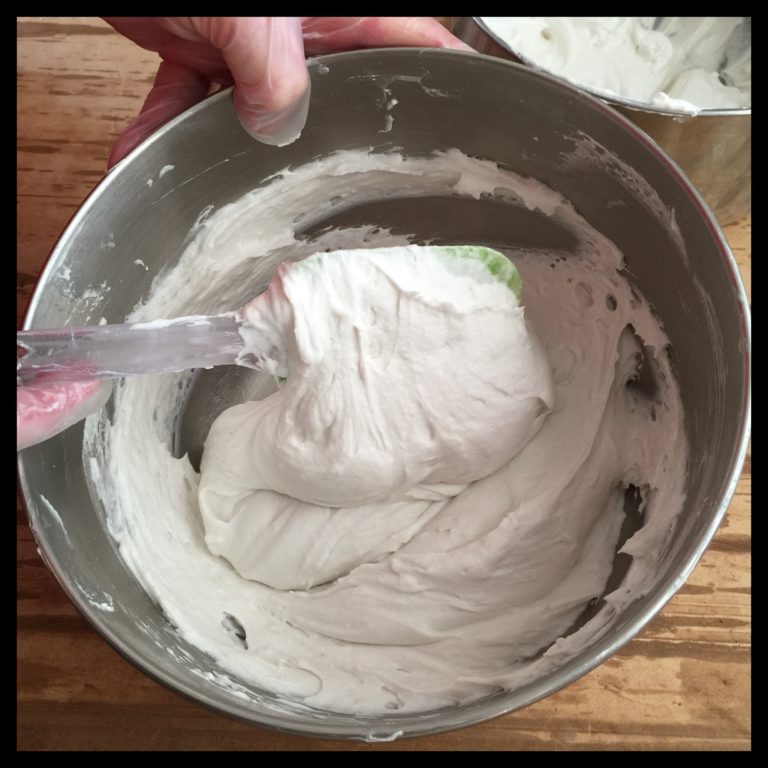 How To Make Vegan Whipped Topping Vegan Kitchen Magick   Img 9771 768x768 